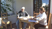 copyright YLE/videokuvaa